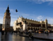 Krakow