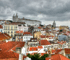 Lisbon