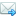 mail