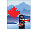 Vancouver