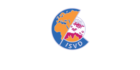 ISVD Logo